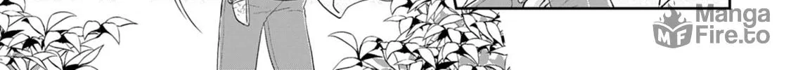 Tsukimichi: Moonlit Fantasy Chapter 6 page 20 - 
