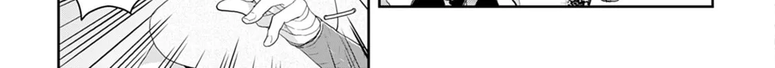 Tsukimichi: Moonlit Fantasy Chapter 6 page 22 - 