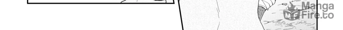 Tsukimichi: Moonlit Fantasy Chapter 6 page 24 - 