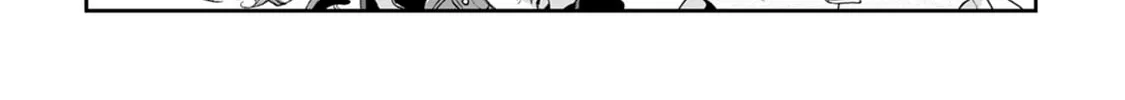 Tsukimichi: Moonlit Fantasy Chapter 6 page 26 - 