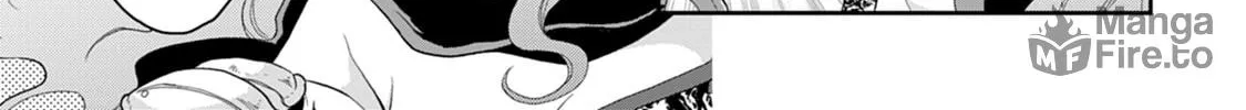 Tsukimichi: Moonlit Fantasy Chapter 6 page 30 - 