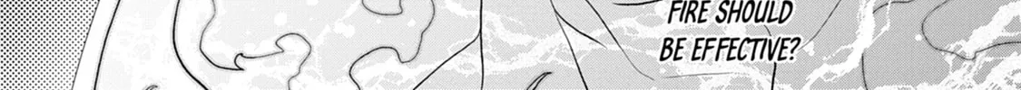 Tsukimichi: Moonlit Fantasy Chapter 6 page 32 - 
