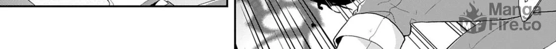 Tsukimichi: Moonlit Fantasy Chapter 6 page 36 - 