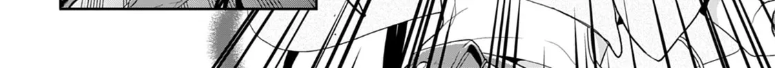 Tsukimichi: Moonlit Fantasy Chapter 6 page 38 - 