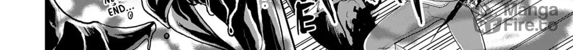 Tsukimichi: Moonlit Fantasy Chapter 6 page 40 - 