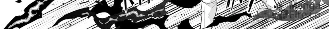 Tsukimichi: Moonlit Fantasy Chapter 6 page 42 - 