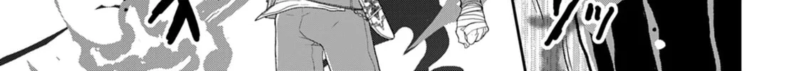 Tsukimichi: Moonlit Fantasy Chapter 6 page 44 - 