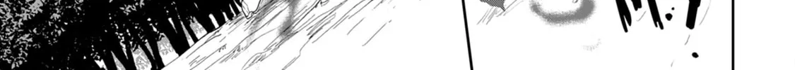 Tsukimichi: Moonlit Fantasy Chapter 6 page 46 - 