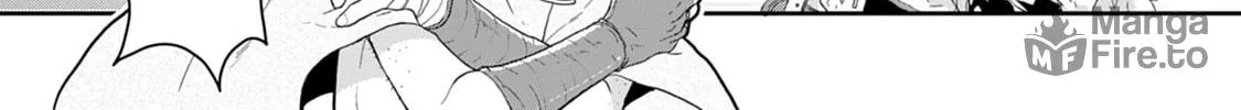 Tsukimichi: Moonlit Fantasy Chapter 6 page 48 - 