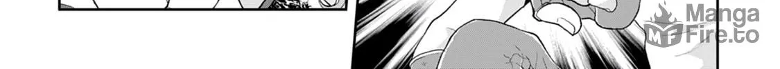 Tsukimichi: Moonlit Fantasy Chapter 6 page 6 - 