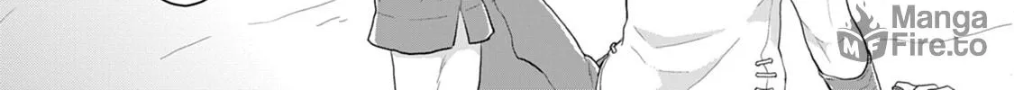 Tsukimichi: Moonlit Fantasy Chapter 6 page 10 - 
