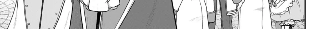 Tsukimichi: Moonlit Fantasy Chapter 60 page 14 - 