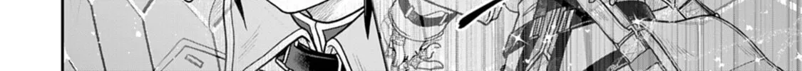Tsukimichi: Moonlit Fantasy Chapter 60 page 16 - 