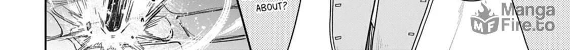 Tsukimichi: Moonlit Fantasy Chapter 60 page 20 - 