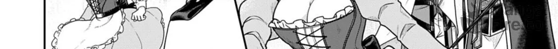 Tsukimichi: Moonlit Fantasy Chapter 60 page 24 - 