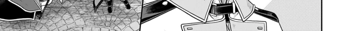 Tsukimichi: Moonlit Fantasy Chapter 60 page 26 - 