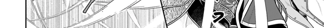 Tsukimichi: Moonlit Fantasy Chapter 60 page 28 - 