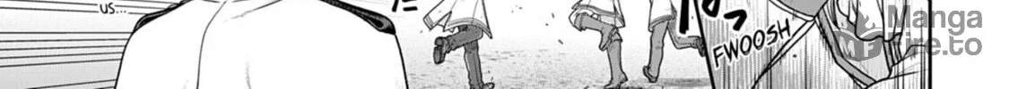 Tsukimichi: Moonlit Fantasy Chapter 60 page 30 - 