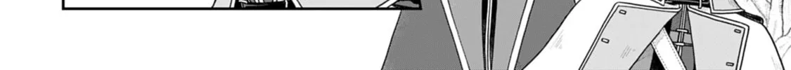 Tsukimichi: Moonlit Fantasy Chapter 60 page 4 - 