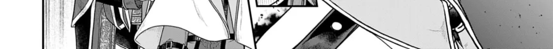 Tsukimichi: Moonlit Fantasy Chapter 60 page 32 - 
