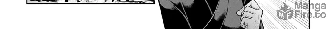 Tsukimichi: Moonlit Fantasy Chapter 60 page 36 - 