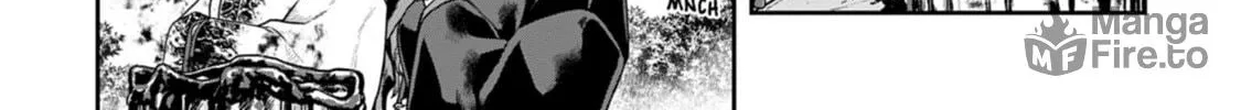 Tsukimichi: Moonlit Fantasy Chapter 60 page 40 - 