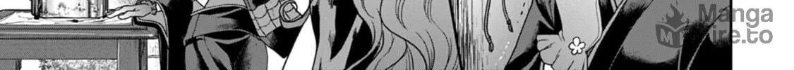 Tsukimichi: Moonlit Fantasy Chapter 60 page 42 - 