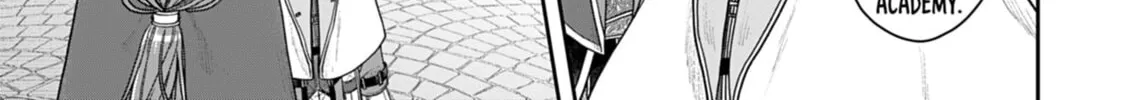Tsukimichi: Moonlit Fantasy Chapter 60 page 46 - 