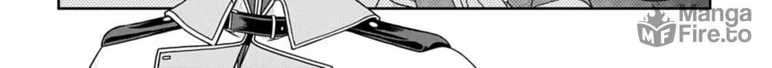 Tsukimichi: Moonlit Fantasy Chapter 60 page 6 - 