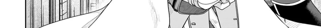 Tsukimichi: Moonlit Fantasy Chapter 60 page 8 - 