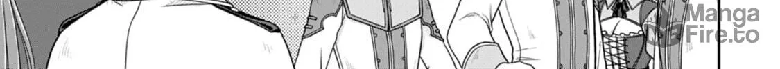 Tsukimichi: Moonlit Fantasy Chapter 60 page 10 - 