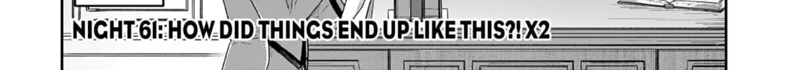 Tsukimichi: Moonlit Fantasy Chapter 61 page 2 - 