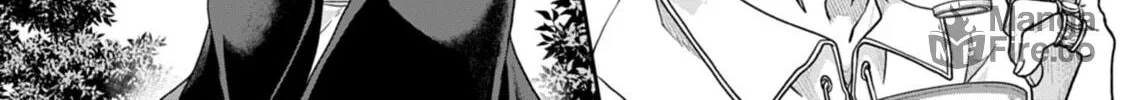 Tsukimichi: Moonlit Fantasy Chapter 61 page 12 - 
