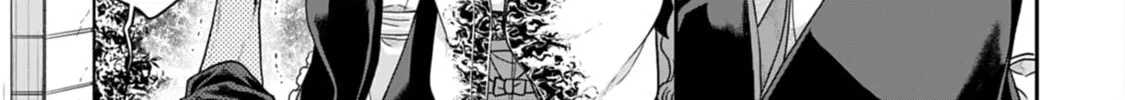 Tsukimichi: Moonlit Fantasy Chapter 61 page 14 - 