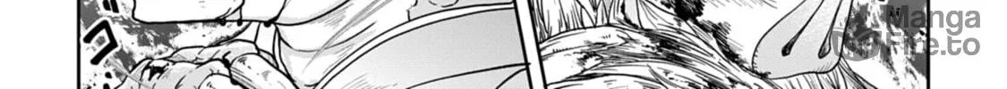 Tsukimichi: Moonlit Fantasy Chapter 61 page 20 - 