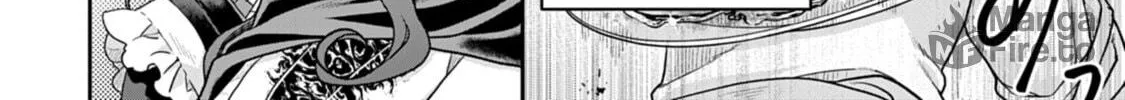 Tsukimichi: Moonlit Fantasy Chapter 61 page 24 - 