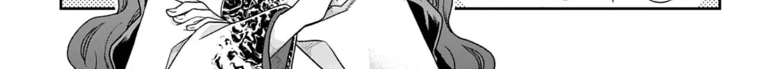 Tsukimichi: Moonlit Fantasy Chapter 61 page 26 - 