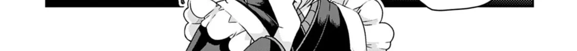 Tsukimichi: Moonlit Fantasy Chapter 61 page 28 - 