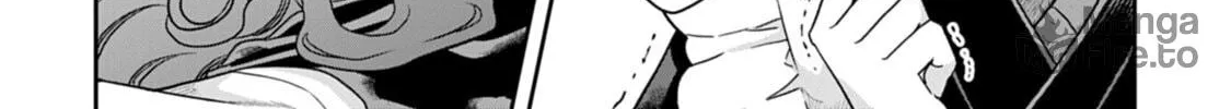 Tsukimichi: Moonlit Fantasy Chapter 61 page 30 - 