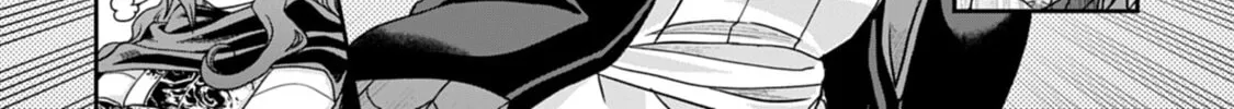 Tsukimichi: Moonlit Fantasy Chapter 61 page 34 - 