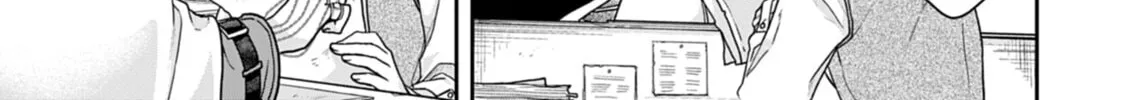 Tsukimichi: Moonlit Fantasy Chapter 61 page 38 - 