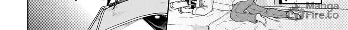 Tsukimichi: Moonlit Fantasy Chapter 61 page 40 - 
