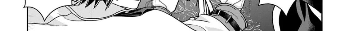 Tsukimichi: Moonlit Fantasy Chapter 61 page 44 - 