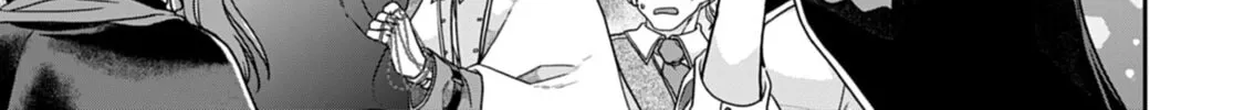 Tsukimichi: Moonlit Fantasy Chapter 61 page 46 - 