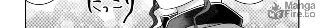 Tsukimichi: Moonlit Fantasy Chapter 61 page 48 - 