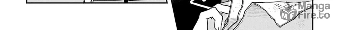 Tsukimichi: Moonlit Fantasy Chapter 61 page 50 - 