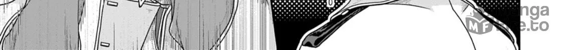Tsukimichi: Moonlit Fantasy Chapter 61 page 6 - 