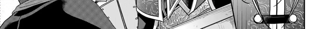 Tsukimichi: Moonlit Fantasy Chapter 61 page 52 - 