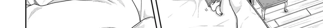 Tsukimichi: Moonlit Fantasy Chapter 61 page 8 - 