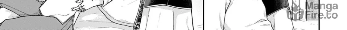 Tsukimichi: Moonlit Fantasy Chapter 61 page 10 - 